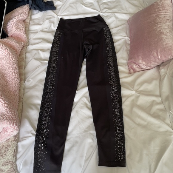 Leggings - Picture 2 of 3